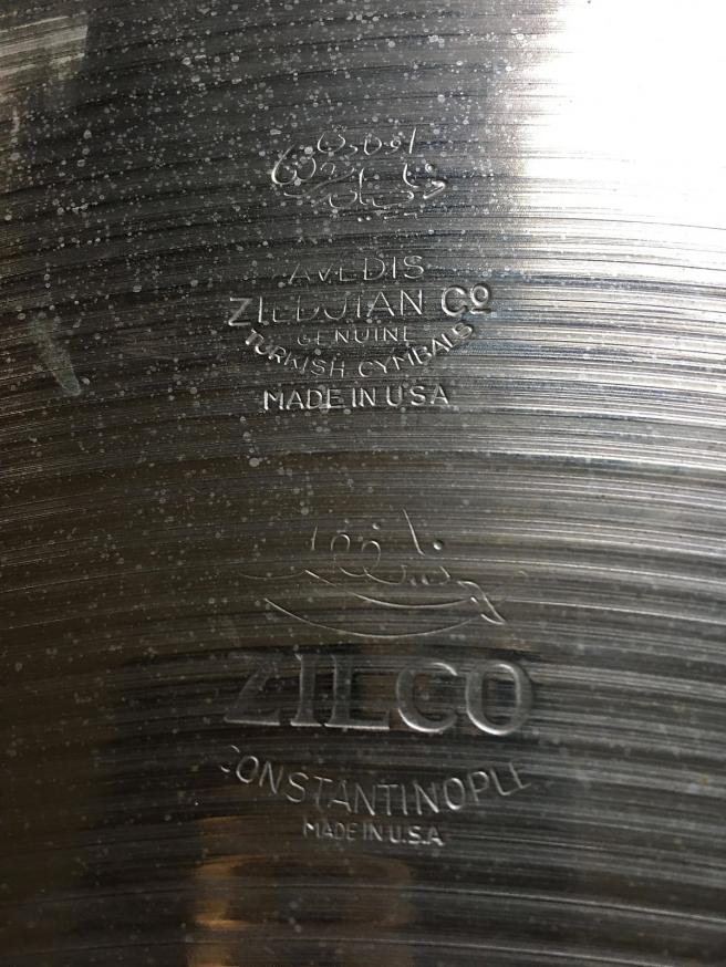 zilco con with trans