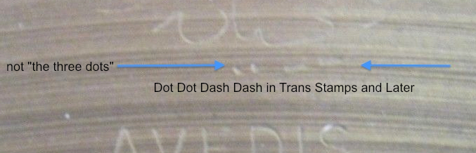 dot-dash.png
