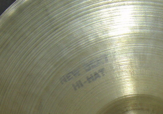 NB alternative 1st ink