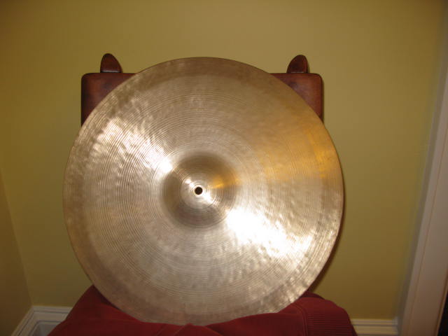 trans-18inch-top.jpg