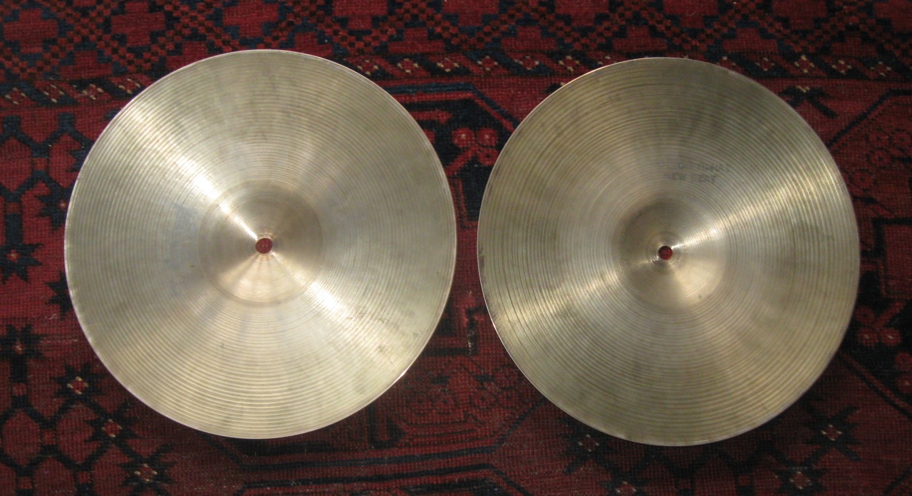 NB 1st Gen top ink post 68