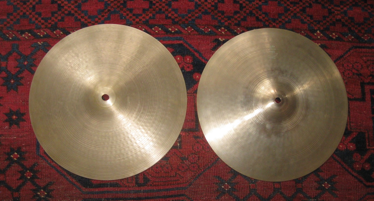 NB 1st Gen top ink post 68